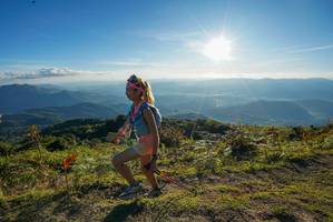 BIB: 
                            <button type="button" onclick="openModal(19011604)" class="btn btn-primary btn-sm float-right btn-popup" data-toggle="modal" data-target=".modal-high-quality">
                        <i class="fas fa-shopping-cart"></i> Add to Cart
                    </button>
                                            <button type="button" onclick="isThisMe(19011604, true)" class="btn btn-success btn-sm float-right btn-popup btn-isme hidden" data-toggle="tooltip" data-placement="bottom" title="นี่คือรูปของคุณใช่ไหม คลิกที่นี่เพื่อเอาเข้าอัลบั้ม">
                        <i class="fas fa-plus"></i> Add to album
                    </button>
                    <button type="button" onclick="isThisMe(19011604, false)" class="btn btn-warning btn-sm float-right btn-popup btn-isnotme hidden">
                        <i class="fas fa-ban"></i> Remove from album
                    </button>